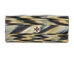 TORY BURCH KERRY CLUTCH